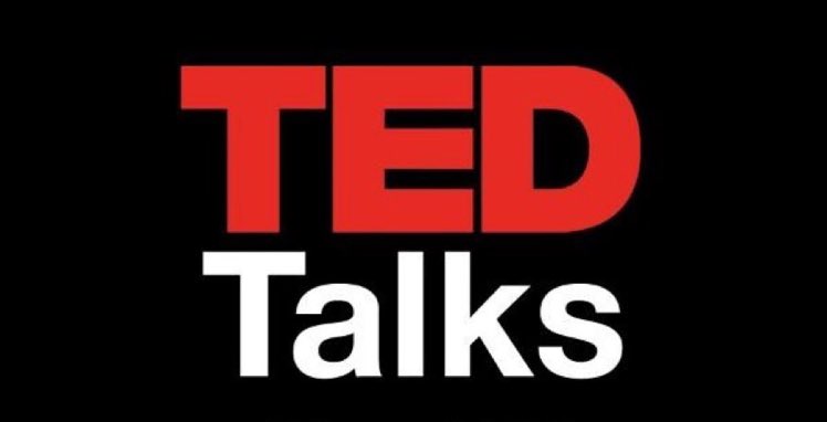 Hayatınızı ve Zihniyetinizi Değiştirecek 12 Ted Konuşması