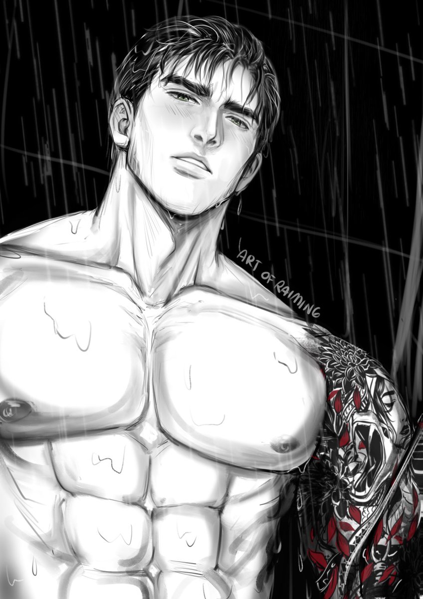 raimingfox's tweet photo. Pwede na to 🤣 https://t.co/yvtuFJtcyE