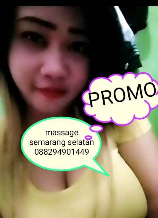 SelatanDitta's tweet photo. #massagesemarangselatan
#massagefullservice 
#MassageFullBody 
#cewekmontok 
088294901449 https://t.co/mR1g3Qxc8l