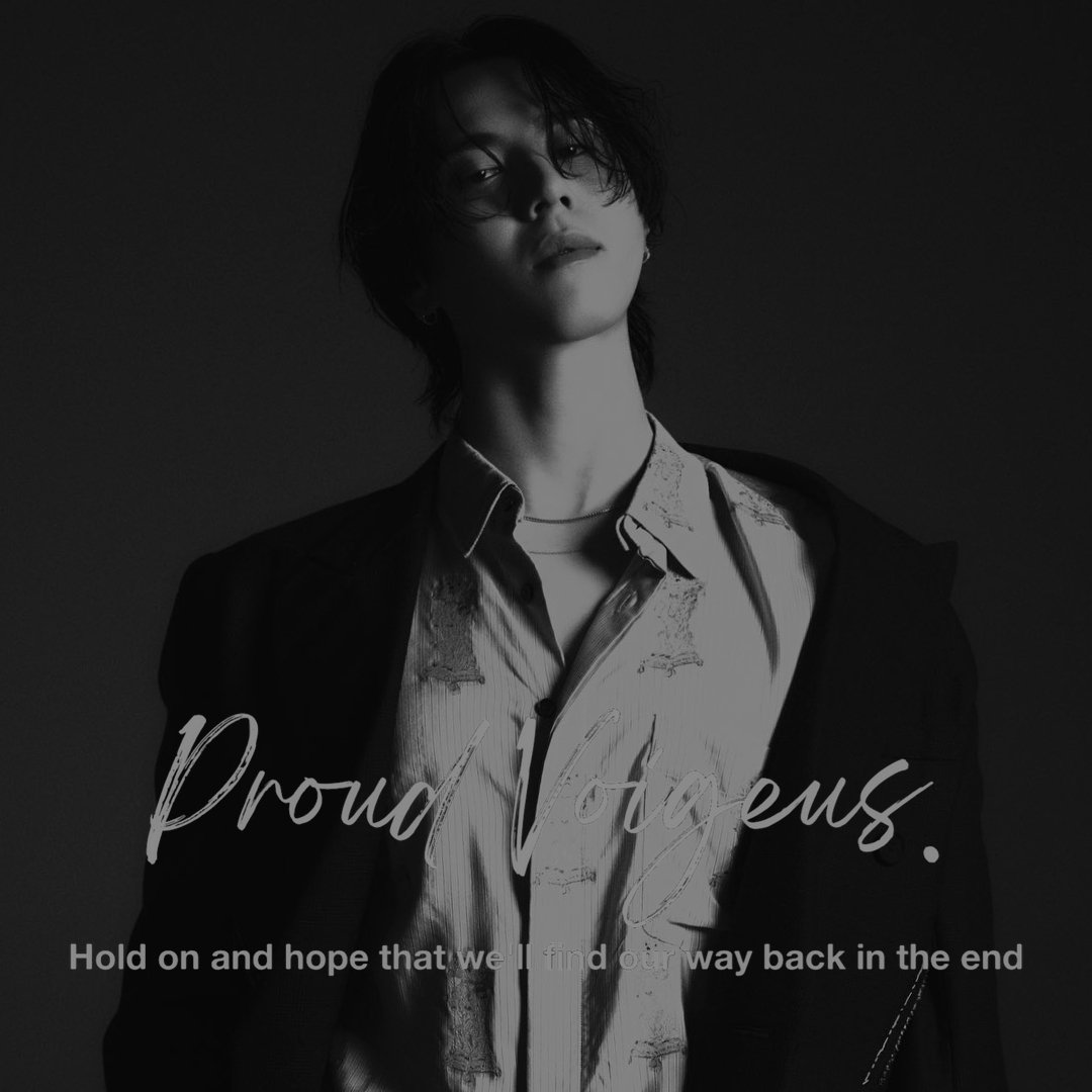 Zukyeom's tweet photo. @kimjunkru @ForthMemoirs I, Jayden Maverick, am ready to celebrate this farewell party as a proud Voigeus. https://t.co/7hBBgWDqT2