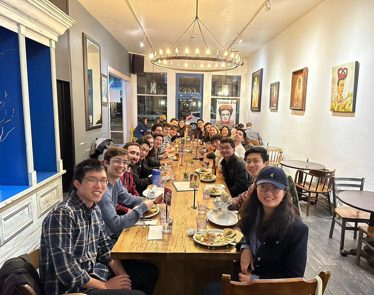 やげきよざうるす tweet media