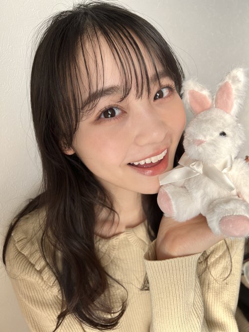 林芽亜里のTwitter画像8