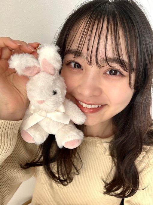 林芽亜里のTwitter画像10