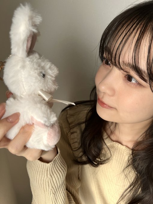 林芽亜里のTwitter画像9