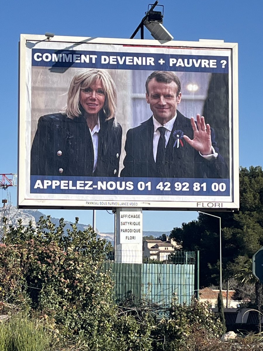 MichelFlori's tweet photo. Toutefois n’abusez-pas il s’agit du bon numéro. https://t.co/xT4qPN5Xwk