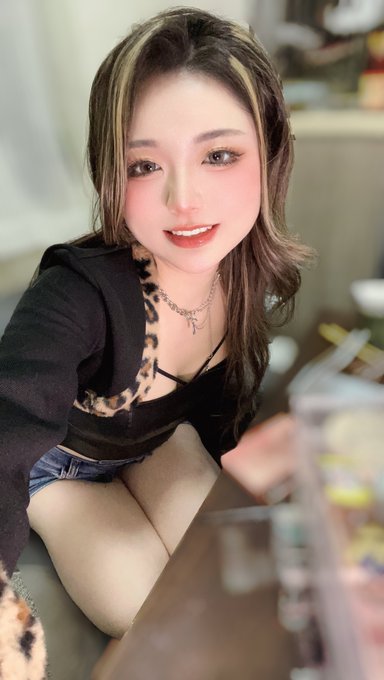 コスプレイヤー絲のTwitter画像12