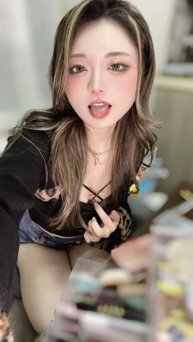 コスプレイヤー絲のTwitter画像13