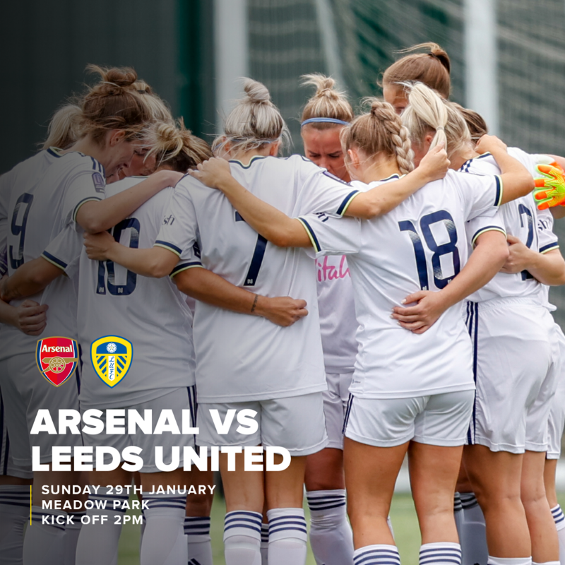 Watch arsenal vs leeds clearance