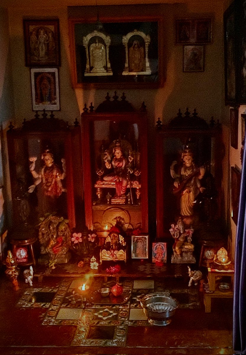 rsankaras's tweet photo. Soon that this will soon be the only place in TN where I can take pics, post them on SM and not be booked under Cyber Crime.
#Gruham https://t.co/EOD7mdDRUq