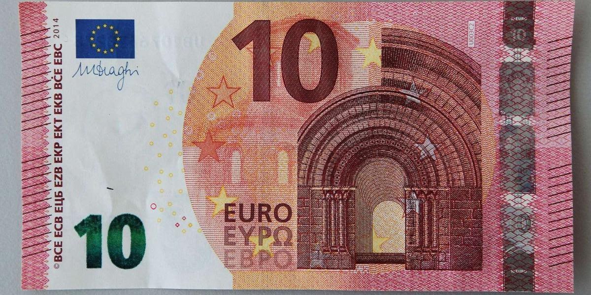 MemeCryptoFR's tweet photo. Ces shitcoins iront à 0 un jour. #Bitcoin https://t.co/k4XdosGpQX