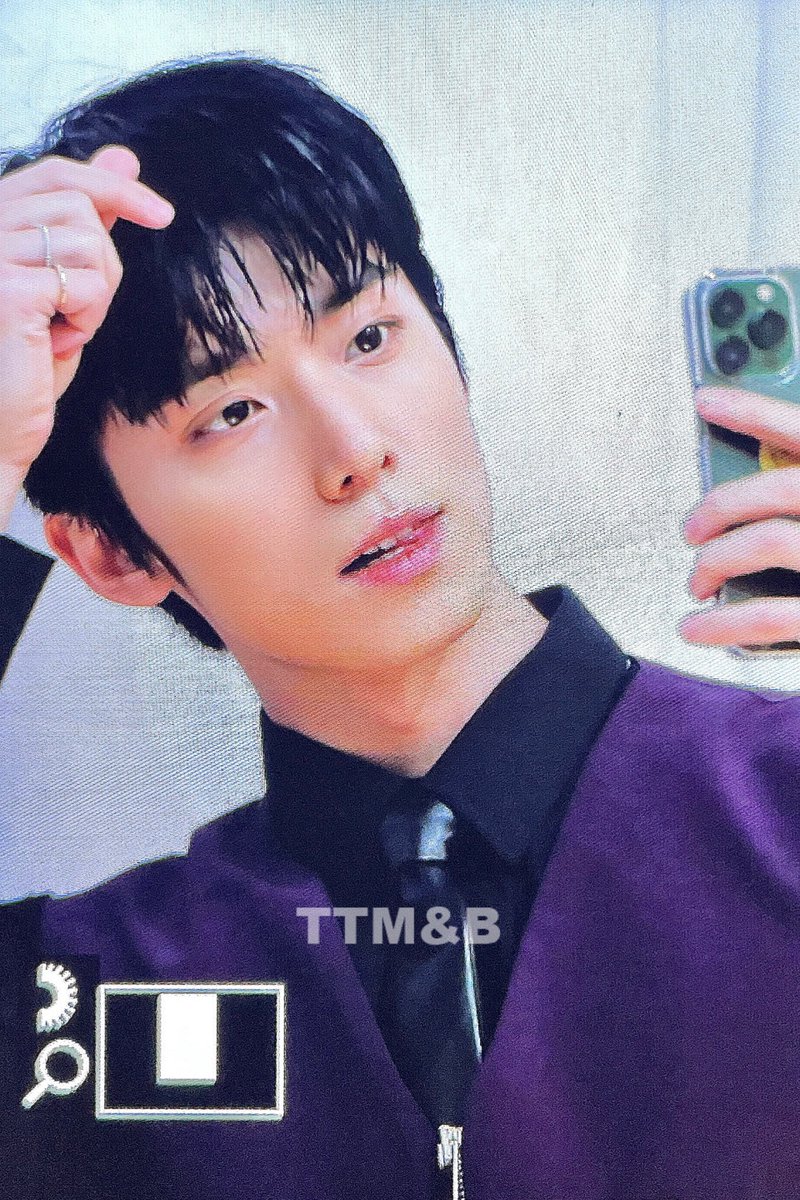 TTM&B tweet media