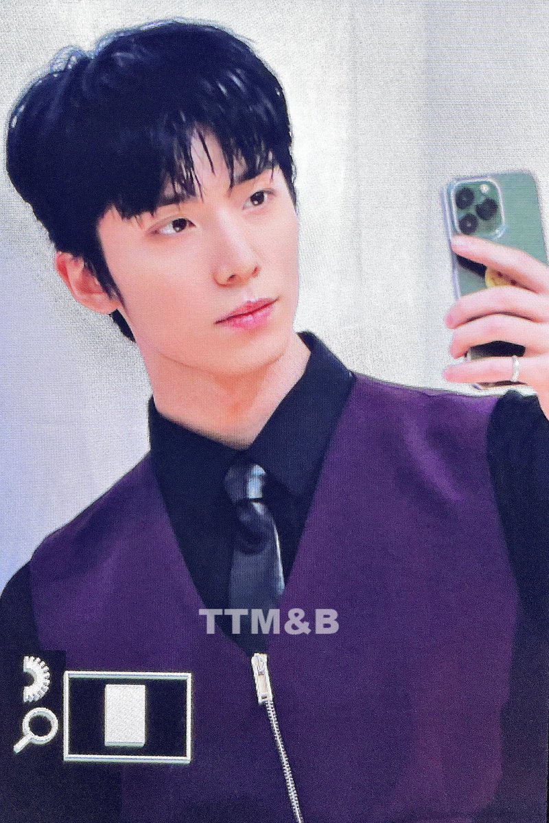 TTM&B tweet media