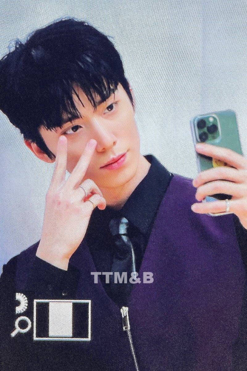 TTM&B tweet media