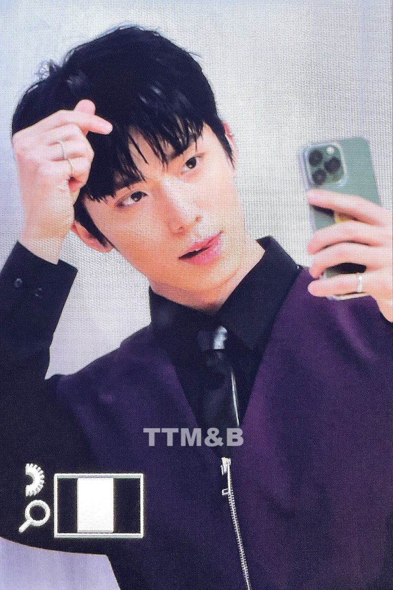 TTM&B tweet media
