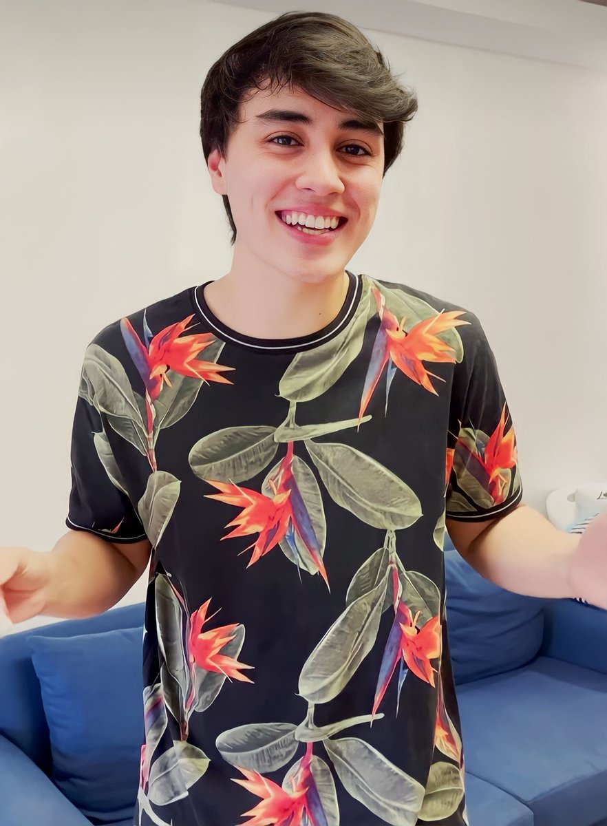rimenere24's tweet photo. HAPPY LIFE 😊. . .

EDWARD BARBER
#EdwardBarber
#LevelUpAngUmaga 

@Barber_Edward_ @NutriboostPH https://t.co/GuyTh8exvK