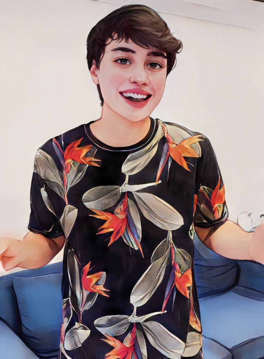 rimenere24's tweet photo. HAPPY LIFE 😊. . .

EDWARD BARBER
#EdwardBarber
#LevelUpAngUmaga 

@Barber_Edward_ @NutriboostPH https://t.co/GuyTh8exvK