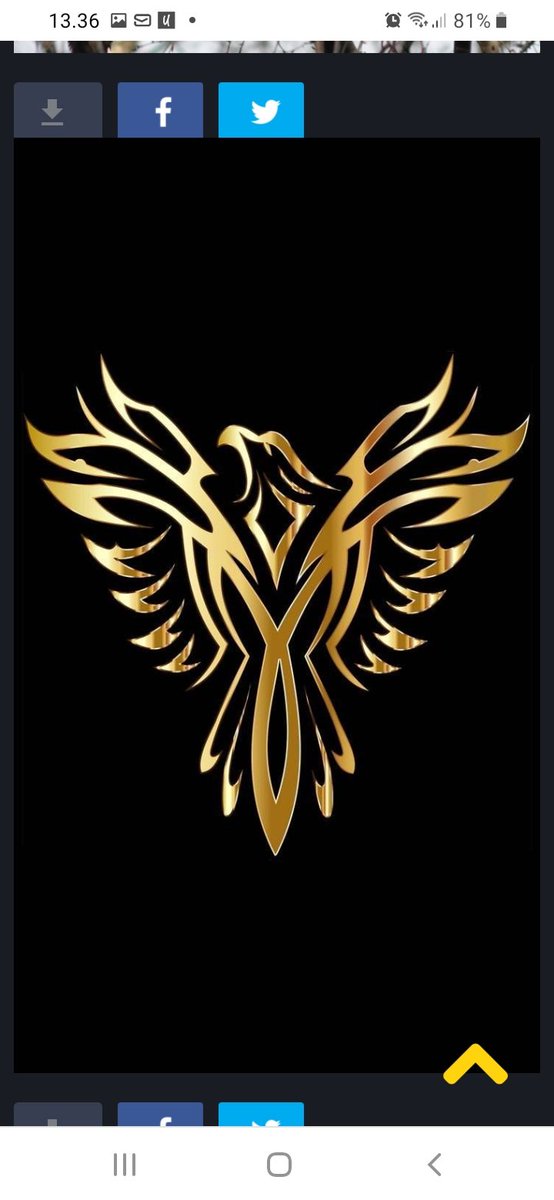 Angel (@d4nc0wenak) on Twitter photo 