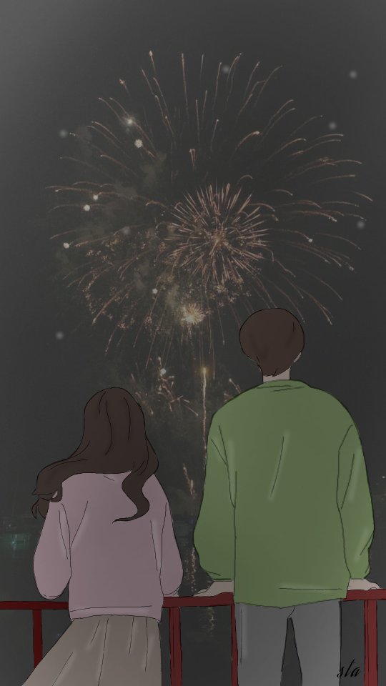 Donblade🌷🎆👫
#LegendARTsy 
<a href="/legendariewp/">ً</a> <a href="/legendarieofc/">LegendArie Stories Official</a> <a href="/legendariesofc/">Legends of LegendArie Official</a> <a href="/legendartsy/">LegendARTsy</a>