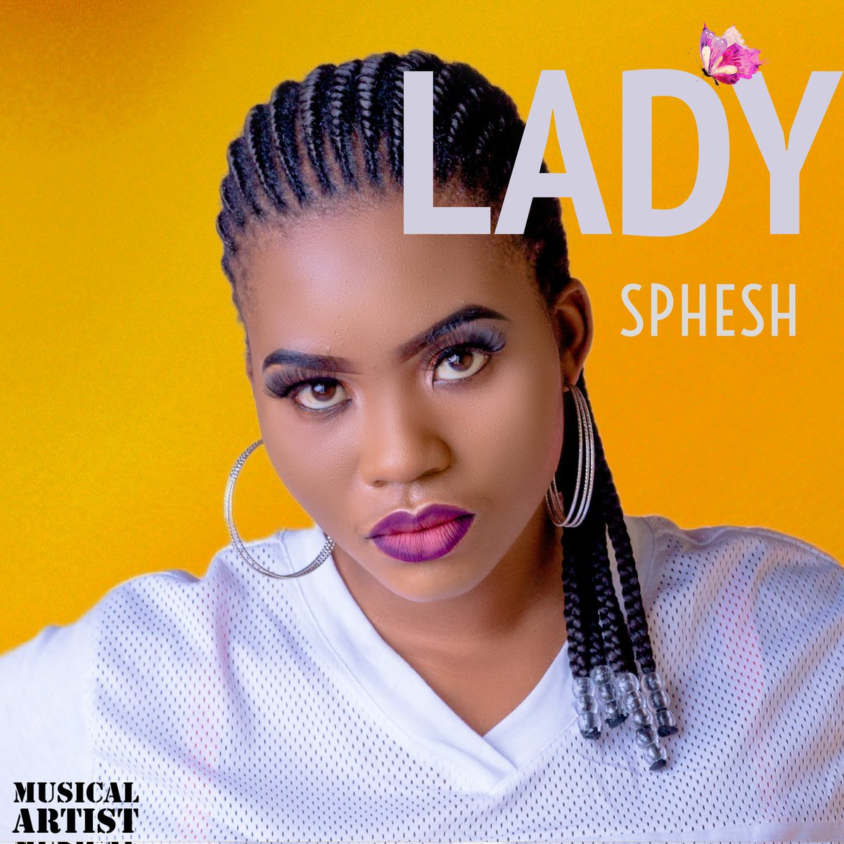 🛑NEW MUSIC ALERT 🛑 
 I JUST DROPPED AMAPIANO EP ♥️👌 Available on all digital stores .
Click the following links &amp; enjoy 
youtu.be/-RNIJxH2Cpw 

songwhip.com/ladysphesh/tha… 
#ladysphesh #ThandoOlushaEp #fearwomen
<a href="/DJTira/">Makoya Bearings</a> <a href="/PrinceKaybee_SA/">Hillary Silva</a> <a href="/DJFreshSA/">DJ Fresh (Big Dawg)</a> <a href="/DjMaphorisa/">MadMoney</a> <a href="/KabzaDeSmall_/">#ThePianoKing</a>