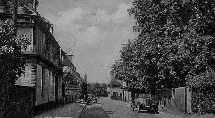 All Night Cars tweet media