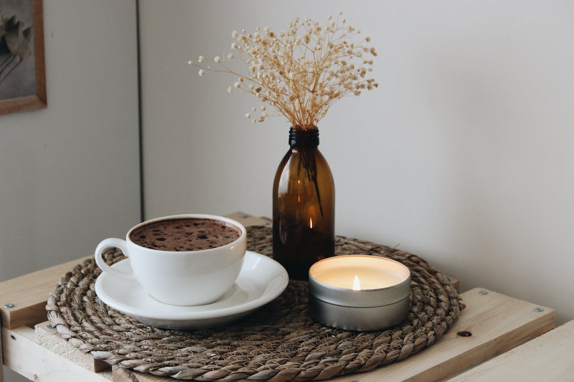 PremierPaint01's tweet photo. ✨ If you wish to maintain a hygge-focused lifestyle, below are some ideas that might help you.
✨ Read the post here: https://t.co/Di2OhEocGx

📞: 1300 916 291
📩: enquiry@premierpainting.com.au
#hygge #lifestyle #homedecor https://t.co/rUu1M13AYB