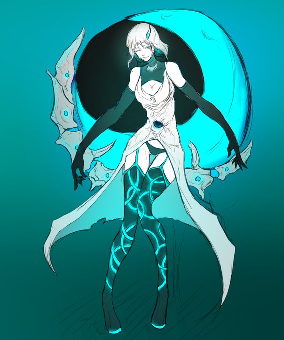 恒例の今昔比較
2019←                      →2023 