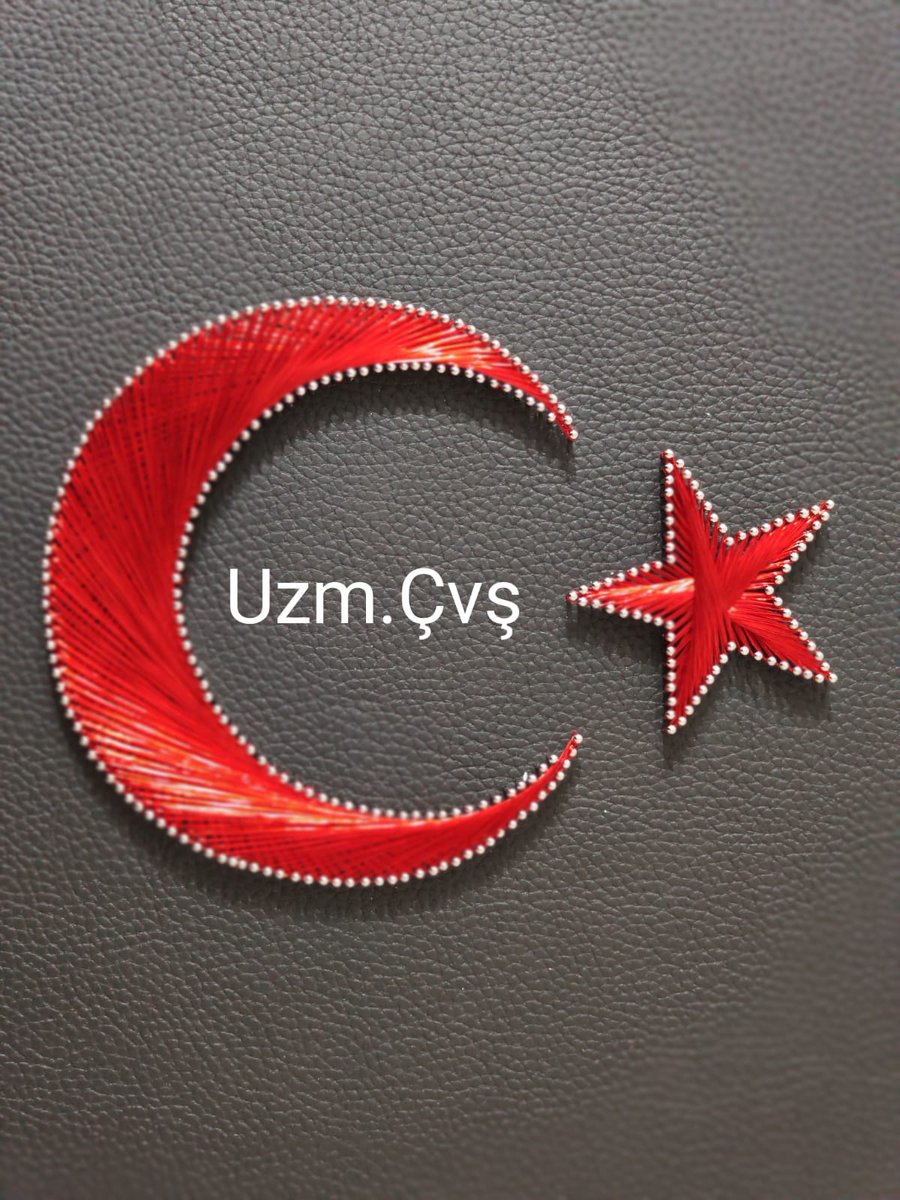akanomer71's tweet photo. Uzman çavuş'lar
Vatanına göz dikenin başına dert olur.
Yumruğu serttir
Yüreği merttir

37 yıldır kadro yolu gözlüyorlar bu yiğitler
 
KADRO’yu çok görmeyin bu kahramanlara
@RTErdogan
@alitilkici38
@dbdevletbahceli
@TBMMresmi
@TBMMGenelKurulu
#UzmanÇavuş
#VatanaCanVereneKadro https://t.co/YHdcU2zH9X