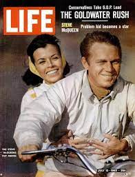 kapacorro's tweet photo. Si hoy es domingo, tú eres #NeileAdams y yo soy #SteveMcQueen... #SteveMcQueenlosdomingos https://t.co/8OC1eKAtFb