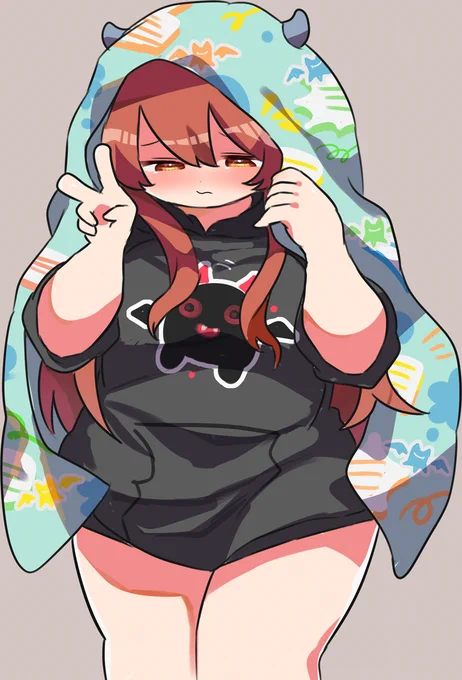 テンカチャン
