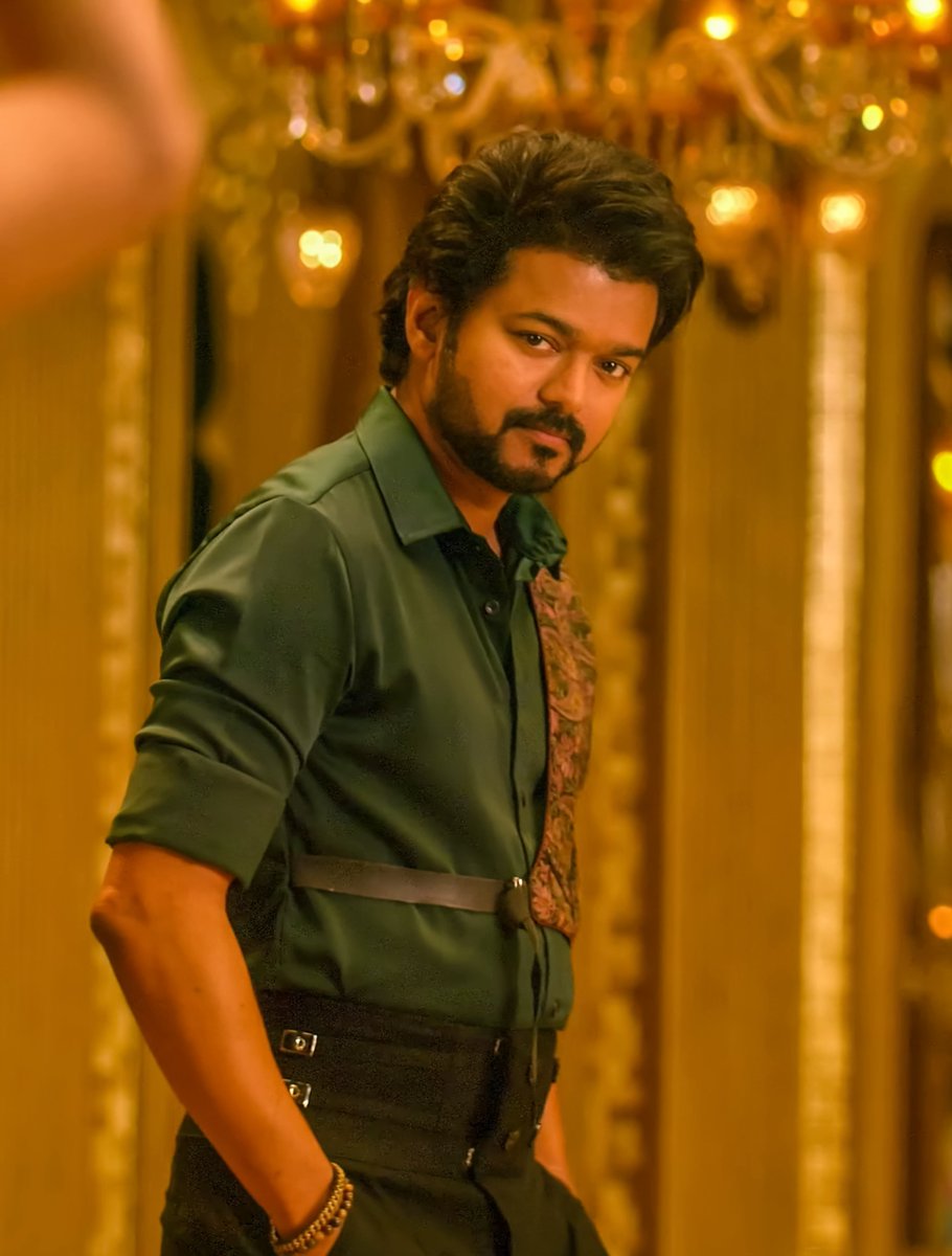 m_gajan's tweet photo. #JimikkiPonnu HD Snap
Drive: https://t.co/P56TNN6VZf
@actorvijay | #Varisu https://t.co/qWkI5ad2L4