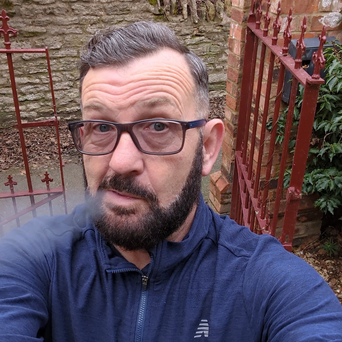 gdp3168's tweet photo. New haircut https://t.co/9jQeaEGcnu