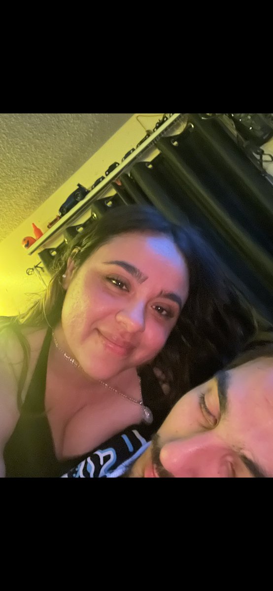 _callmepau's tweet photo. Que bonito es el amor 🧡 https://t.co/ncYjD4XROH
