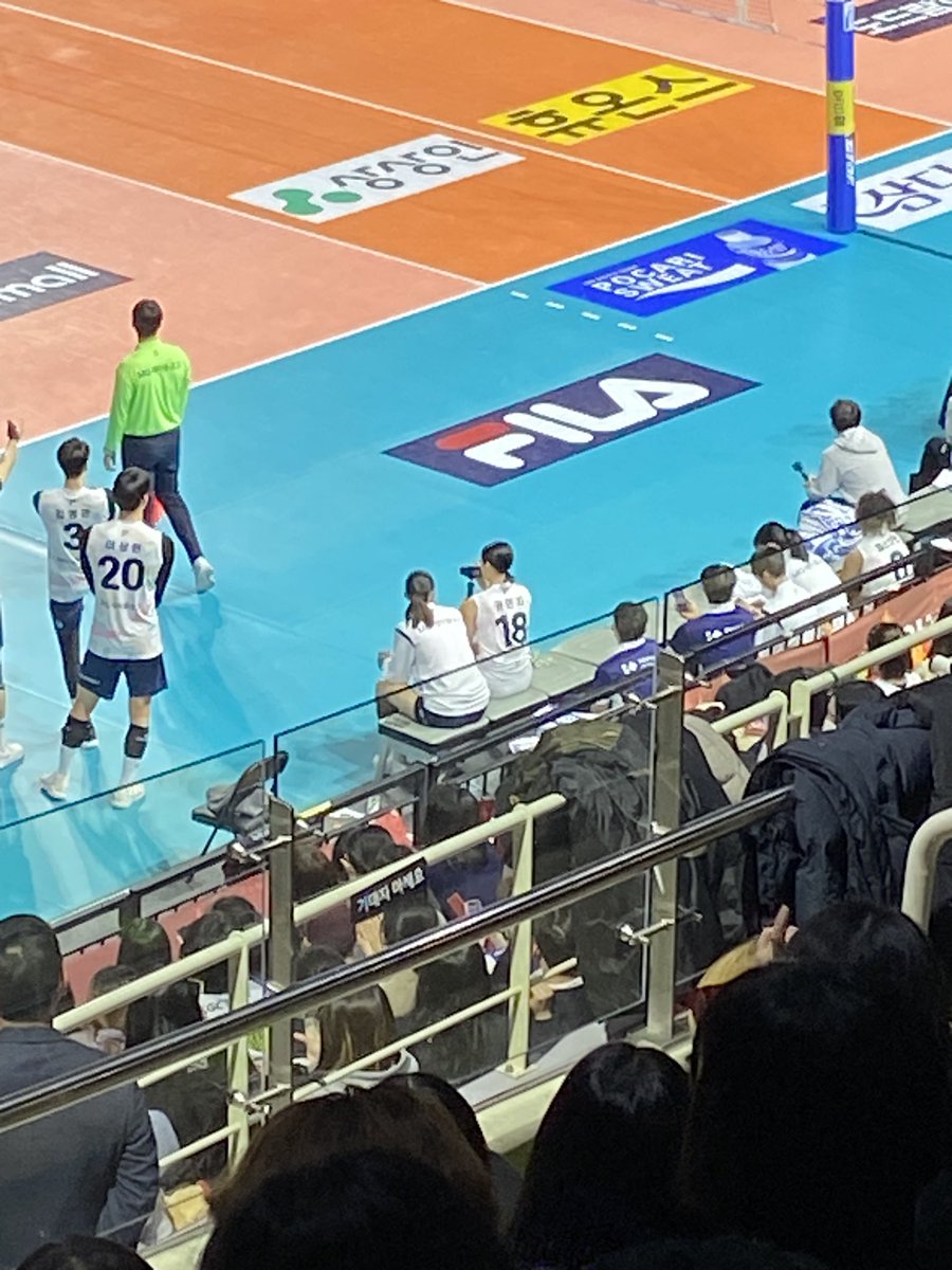 민지야귀옂다...