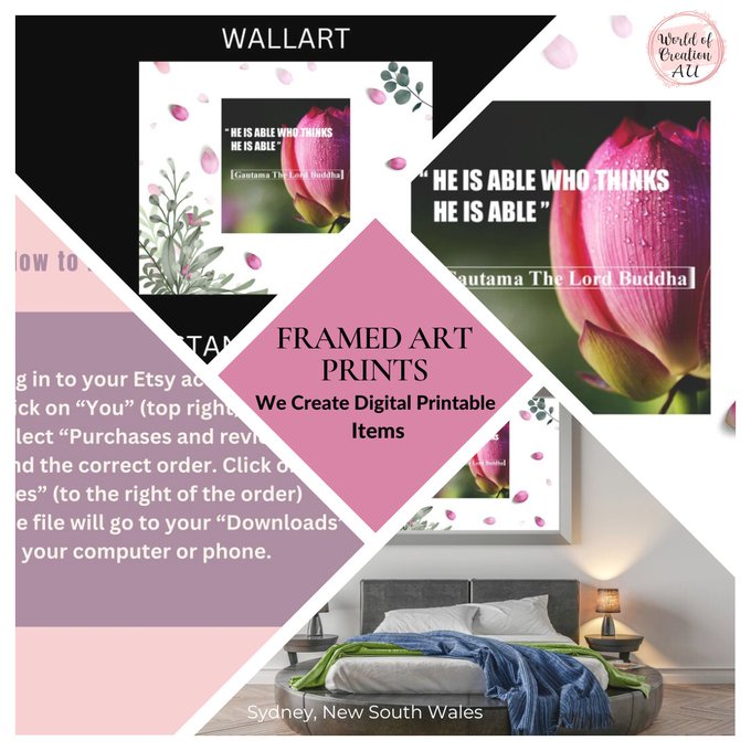 Tanjilasmm's tweet photo. Framed art prints
The best part about this item is that you don't have to install any software to use it
visit: https://t.co/91u5AWrzbv
#wallart #wallpainting #canvasart #metalwallart #framedprints #Template #TemplatePrintable https://t.co/mnangVlnrb