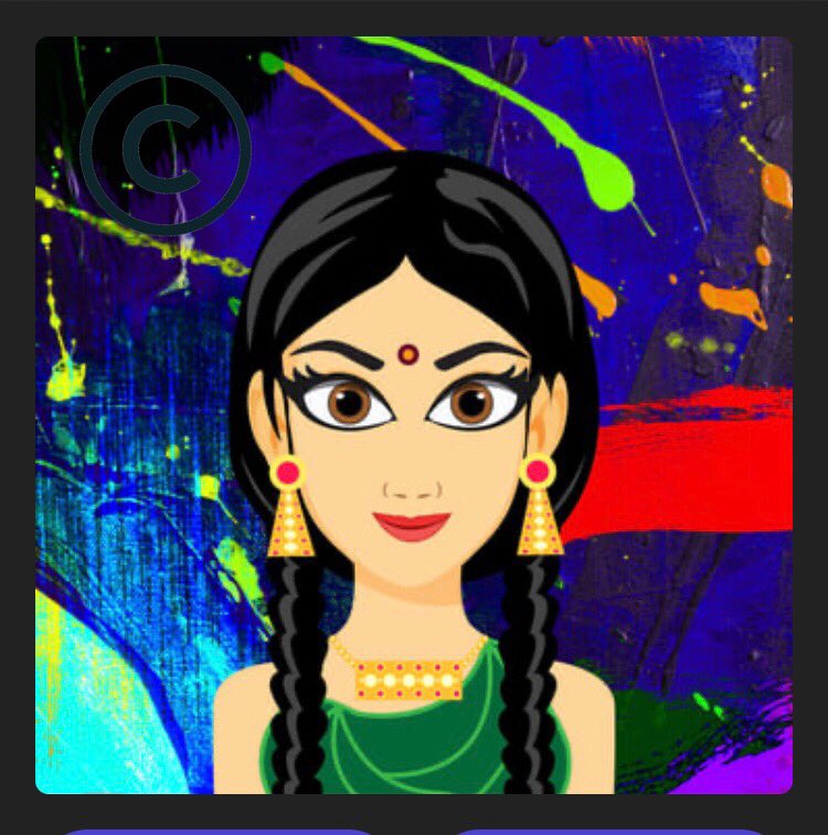 CharlieAdams_19 tweet media