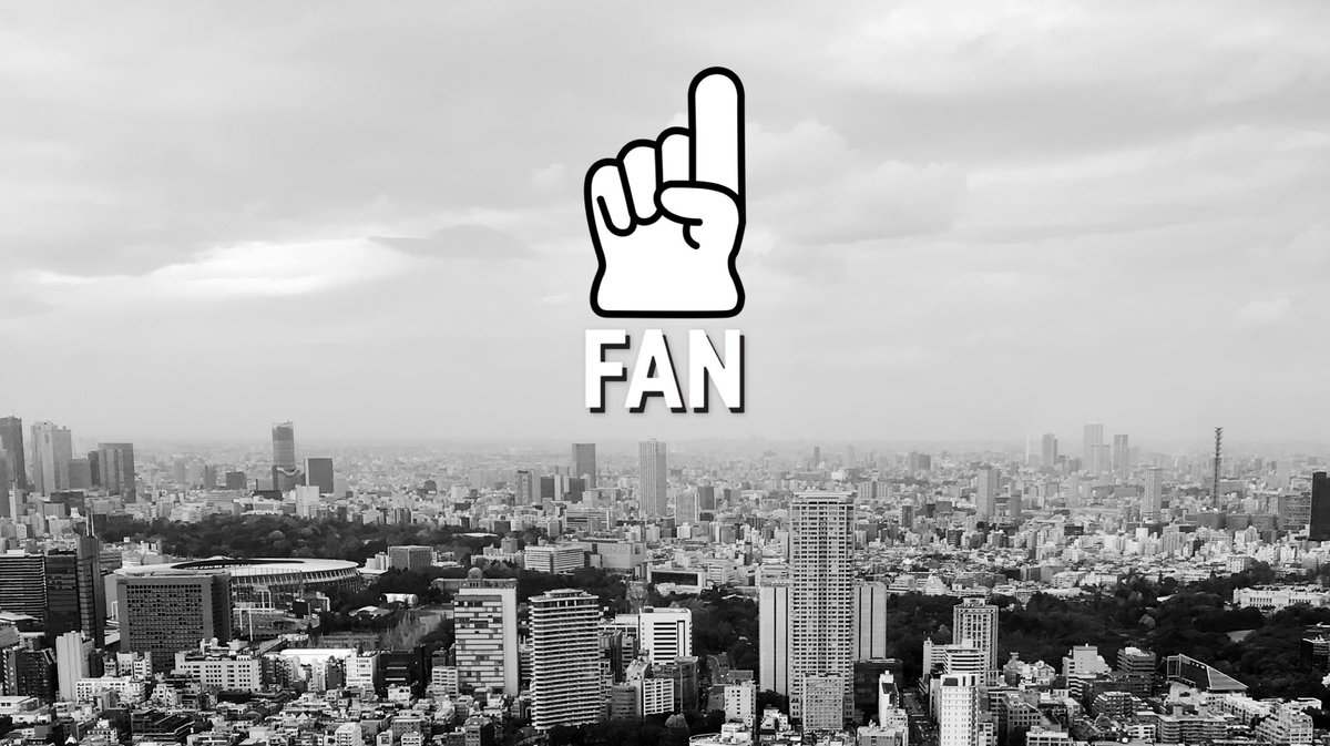 ywv_py's tweet photo. 明日の22時にインスタライブします！
久しぶりなので楽しみです♪
リンクはプロフから
(画像はなんとなく) https://t.co/28RUbwBZM4