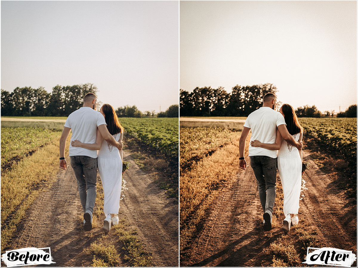 PixmellowHQ's tweet image. Rustic Love Lightroom Presets

Discover the perfect look for your photos with Rustic Love Lightroom Presets!

Get presets below this link👇🏿
pixmellow.com/products/rusti…

#rusticlove #rusticlovepresets #rustic #rusticpreset #presets #presetsforphotography #lightroompresetsfree #presets