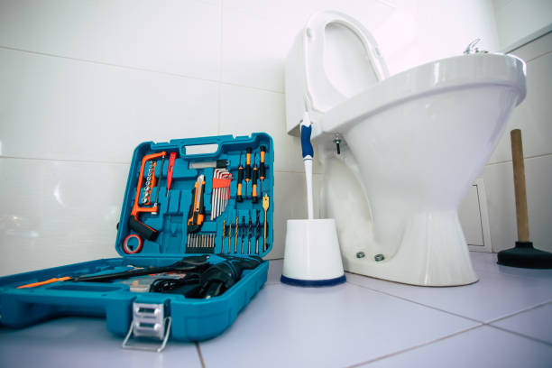 NIJEDEEproMaint's tweet photo. Are you looking professional plumbers in Lekki Ajah why you not contact #Npmrsartisans
Call us now:
0908 324 2306
0708 532 9909
#leakdetection #drainage #draincleaning #plumbing #sewercleaning #badore #lagos #lekki #ajah https://t.co/CNUP75Hfp7