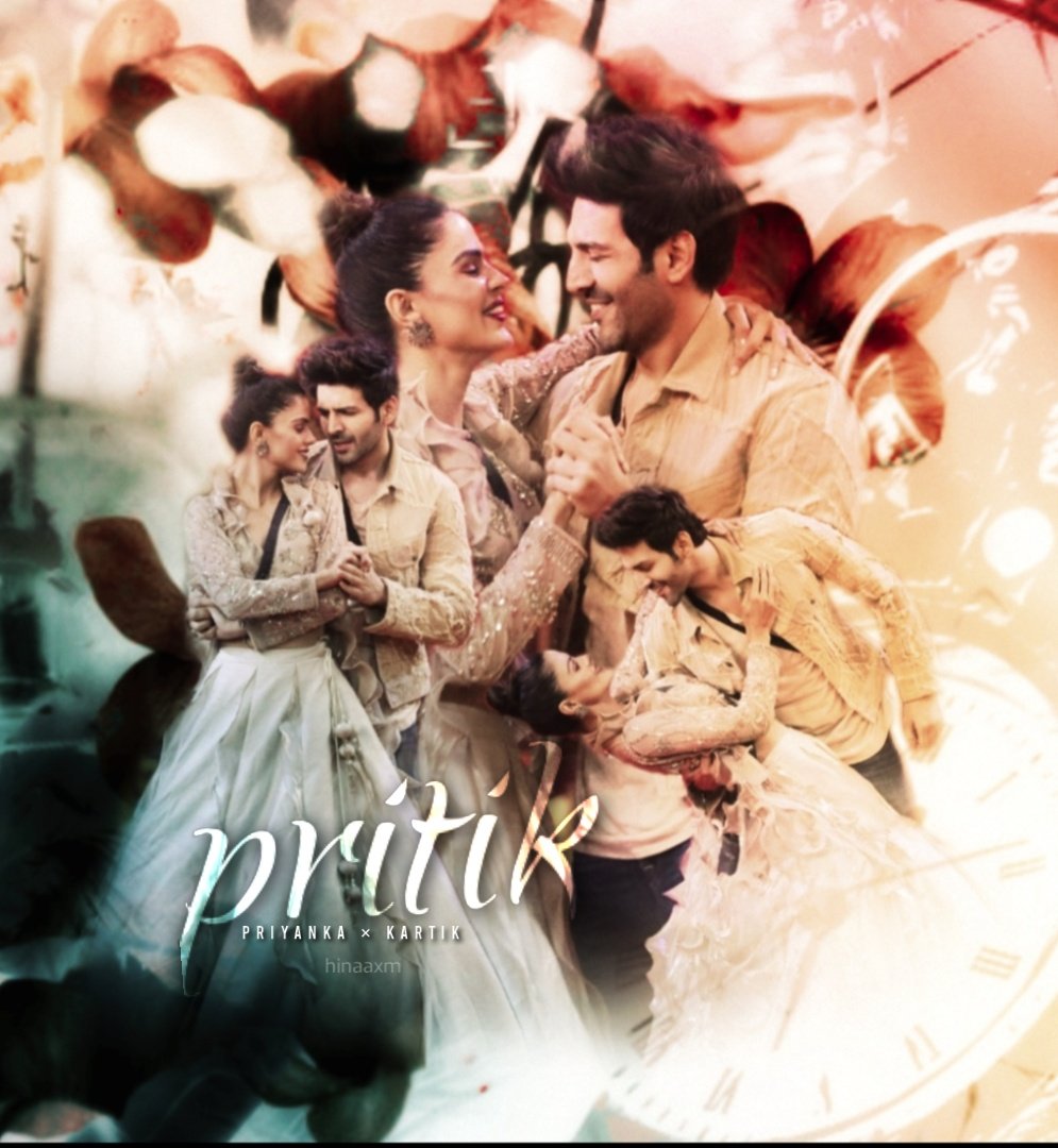hinaaxm's tweet photo. the chemistry π«Άπ» #pritik
#priyankachaharchoudhary #kartikaaryan https://t.co/4qrJPZPPlM