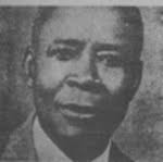 Yorubaness's tweet image. The Oath of Egbe Omo Oduduwa

Thread! Retweet