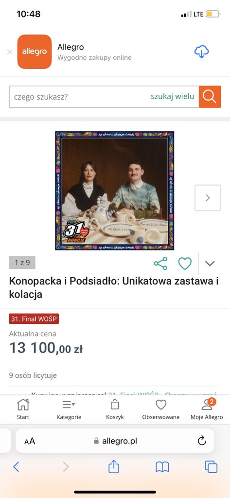 imobsessedwithh's tweet photo. kupcie mi to błagam🤗🤗🤗🤗 https://t.co/1Vw2PfIOav