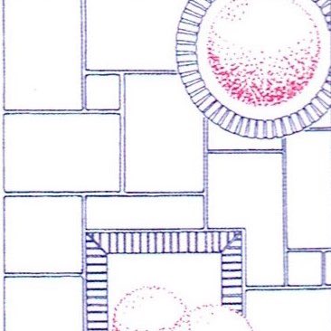 Garden Thyme Ltd tweet media