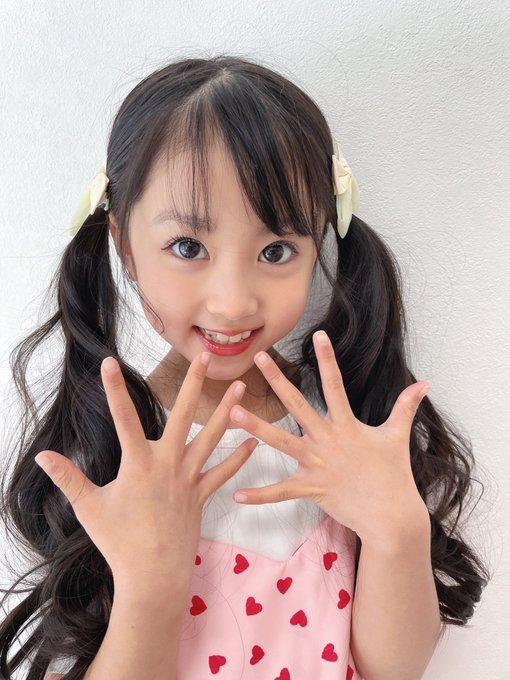 Twitterのコスプレ画像8