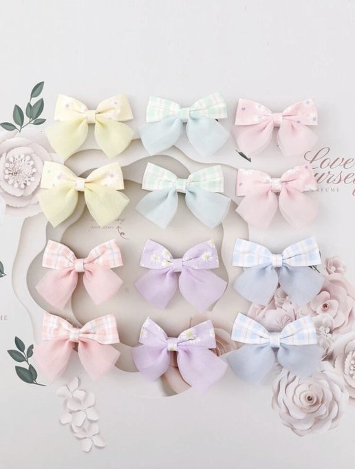 Twitterのコスプレ画像9