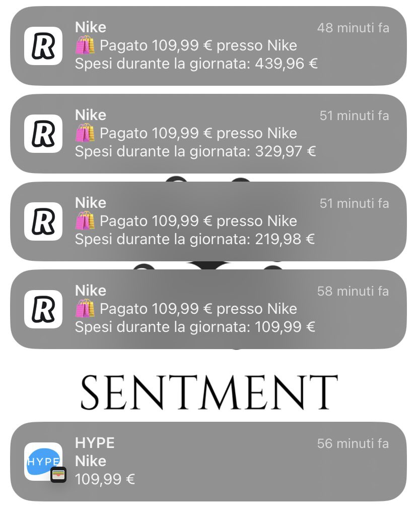 MaxSbk77's tweet photo. @usnkrs @utools_  @Marsproxies @OceanSnkrs x5 panda dunk https://t.co/w47l6tdCc7