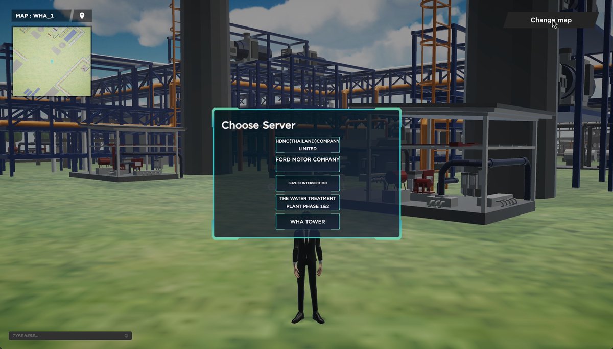 VELAVERSE tweet media