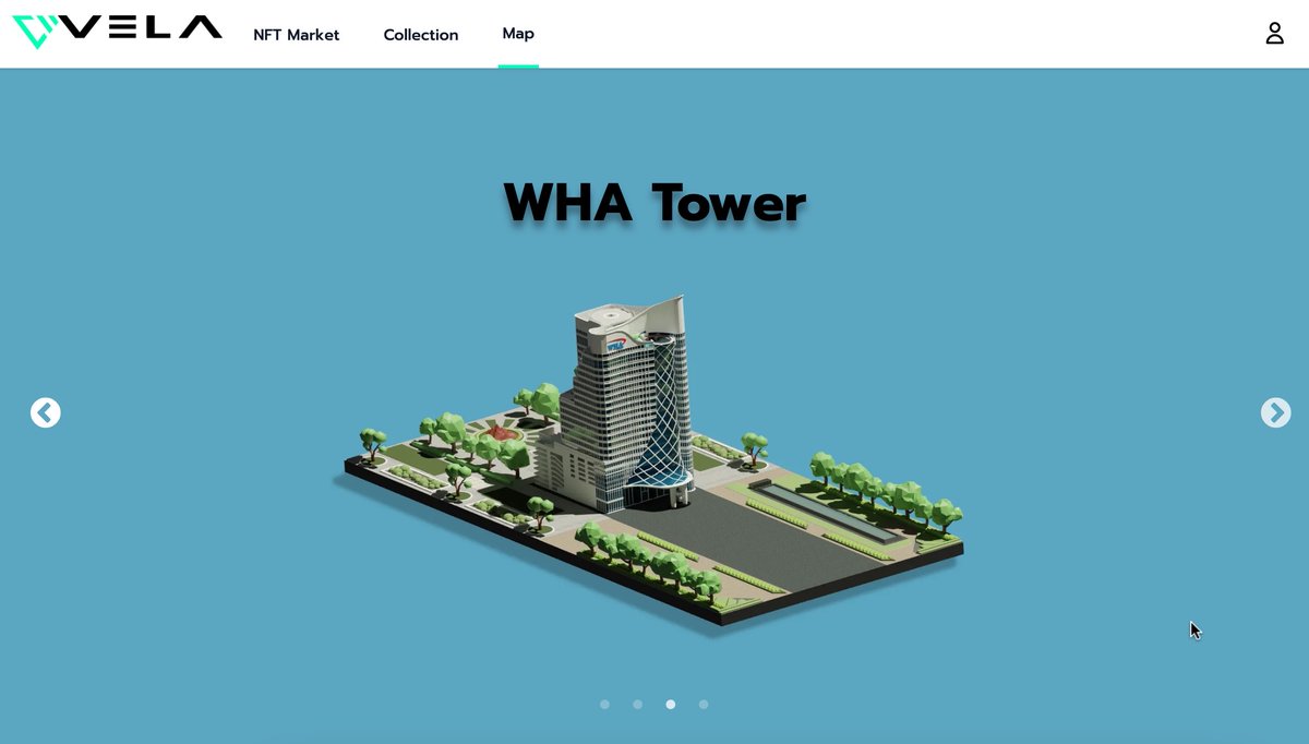 VELAVERSE tweet media