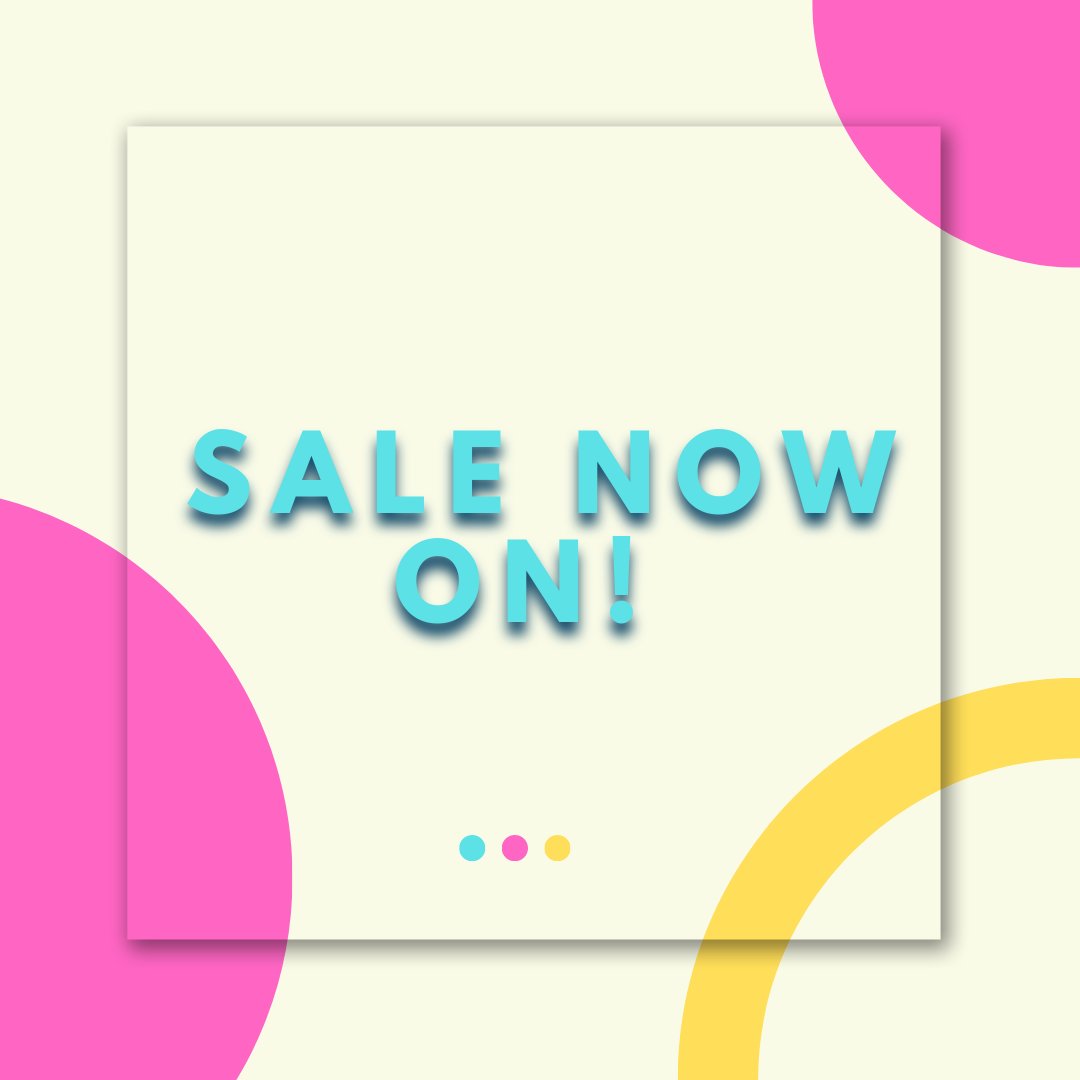 chilliipeppa's tweet photo. Shop my sale: 15% off everything!  https://t.co/xV5x6Hjm73 #plannergirl #plannerstickersuk https://t.co/Yb7le7RjTR