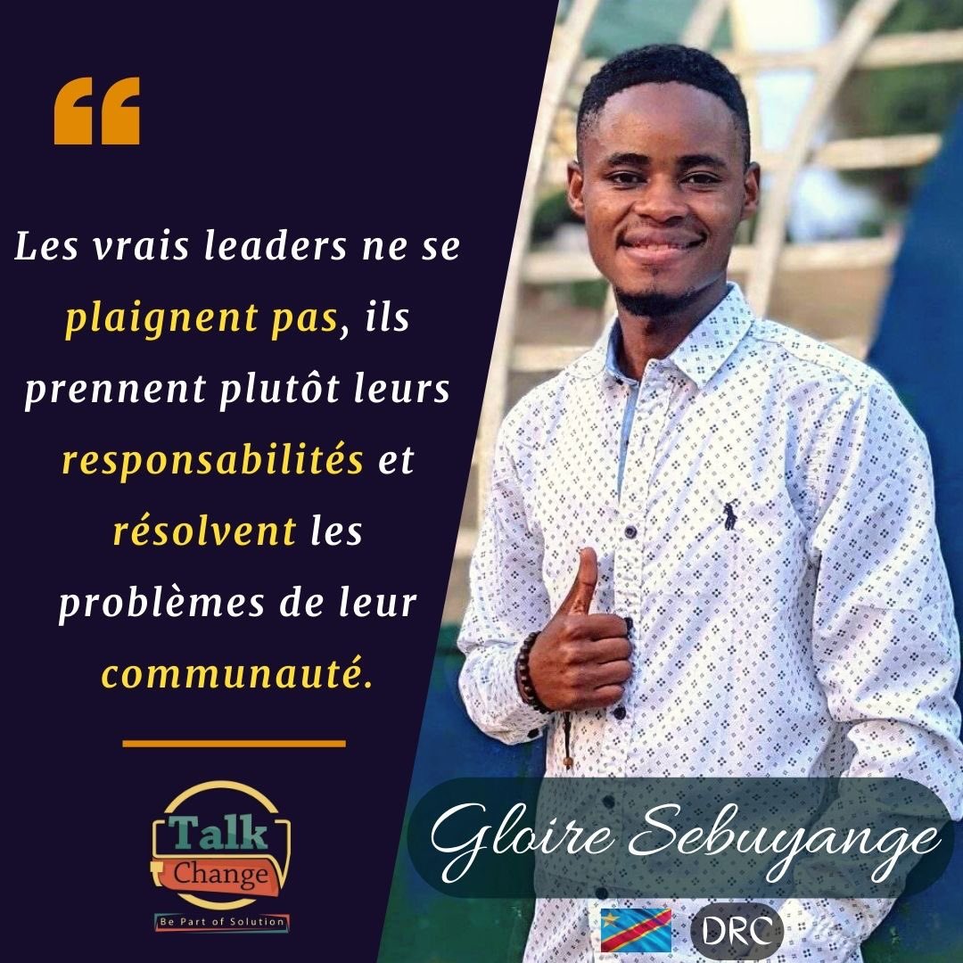 Gloire_Sebu's tweet photo. https://t.co/LgO653sh3R