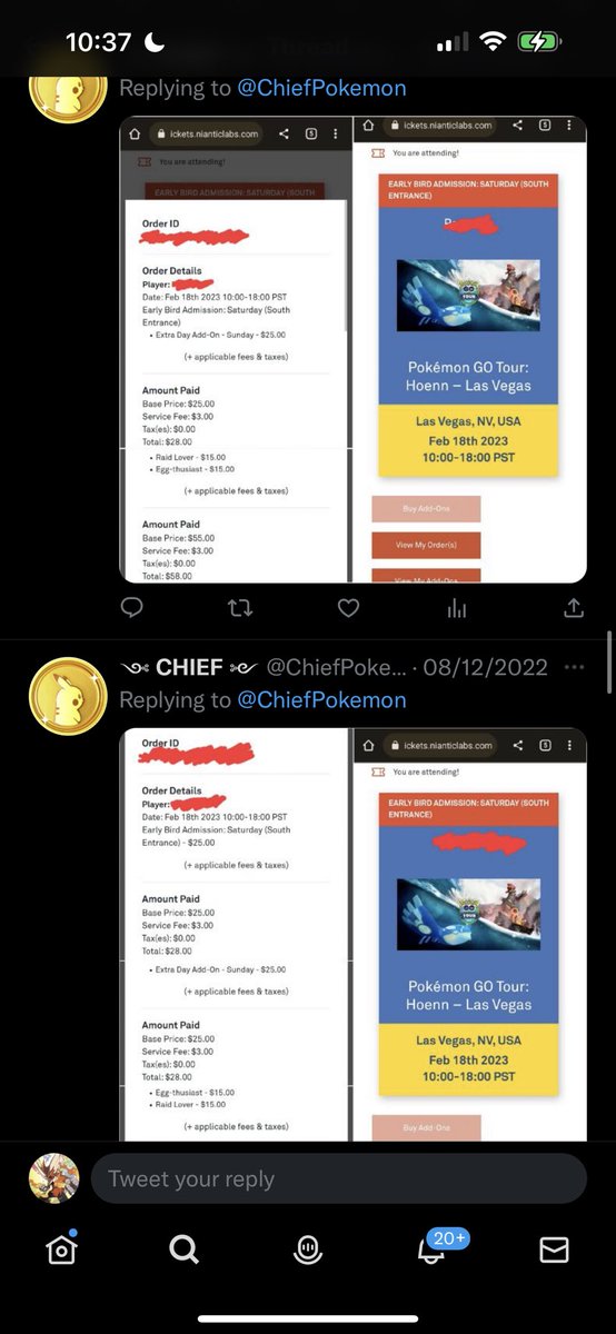 moon tweet media